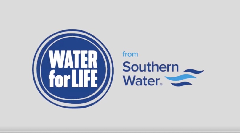 Southern Water Investment Plans