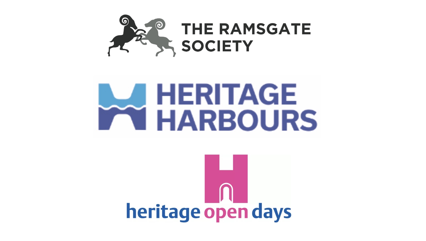 Heritage Harbour and Heritage Open Days – A Double Celebration