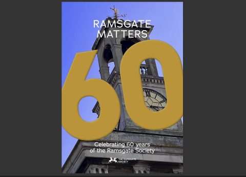 Ramsgate Society