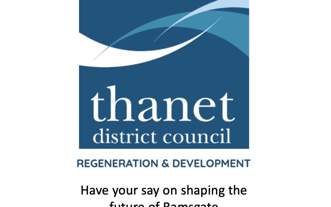 Adding Your View on Neighbourhood Additional Funding Priorities